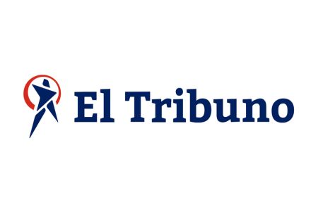 logo-eltribuno
